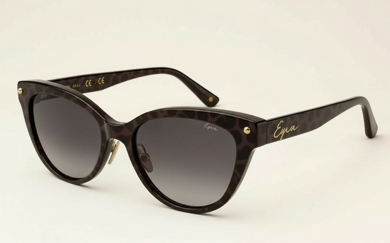 Édition limitée Tortoise Dorée