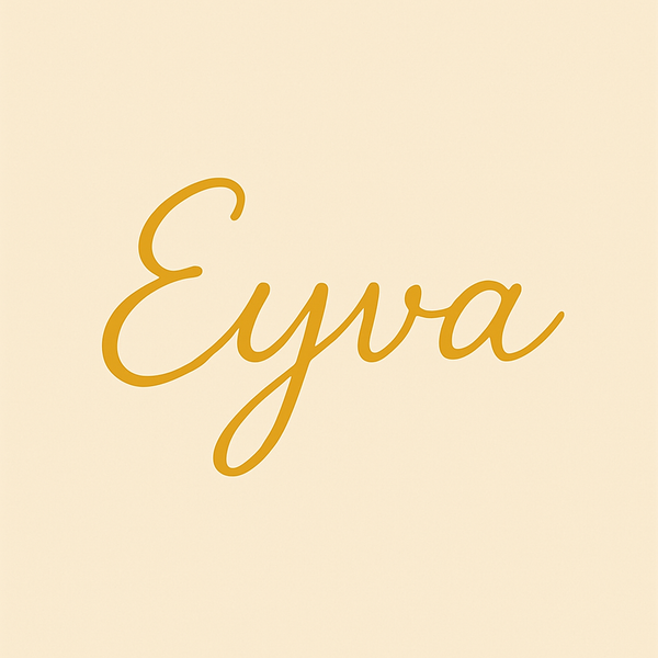 Eyva 